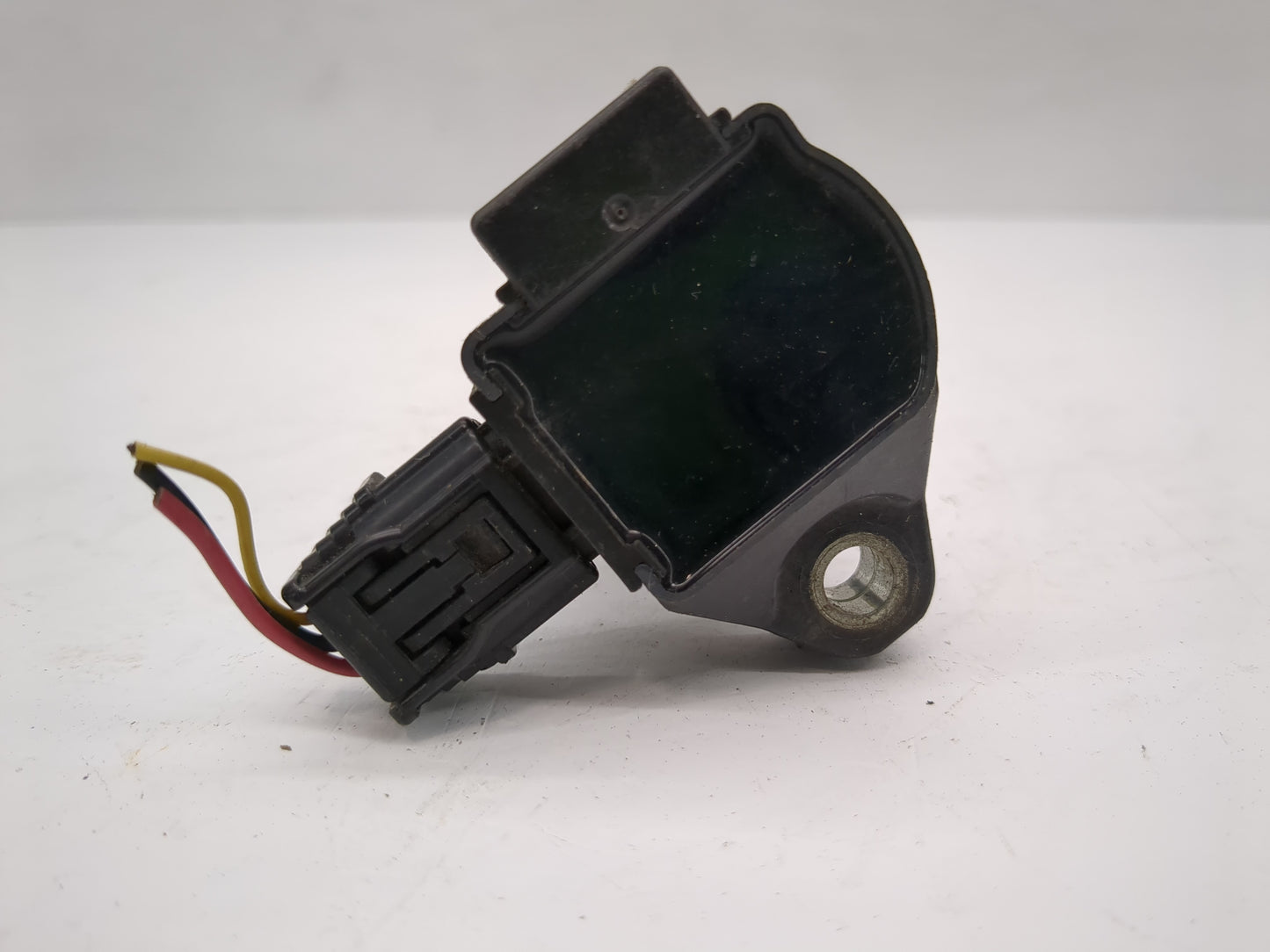 2016-2022 Acura Ilx Ignition Coil Igniter Pack - Oemusedautoparts1.com