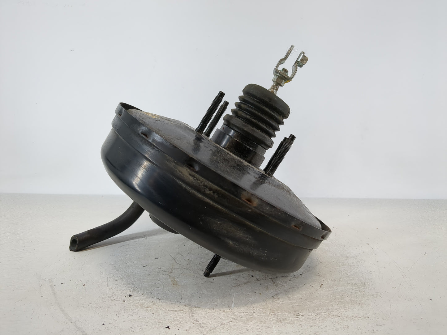 2016-2022 Acura Ilx Power Brake Booster Oem - Oemusedautoparts1.com