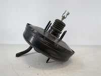 2016-2022 Acura Ilx Power Brake Booster Oem 1105102 - Oemusedautoparts1.com
