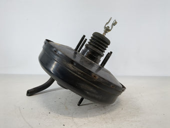 compare product 2016-2022 Acura Ilx Power Brake Booster Oem 1105102