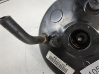 2016-2022 Acura Ilx Power Brake Booster Oem 1105102 - Oemusedautoparts1.com