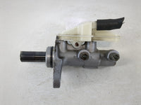 2016-2022 Acura Ilx Brake Master Cylinder - Oemusedautoparts1.com