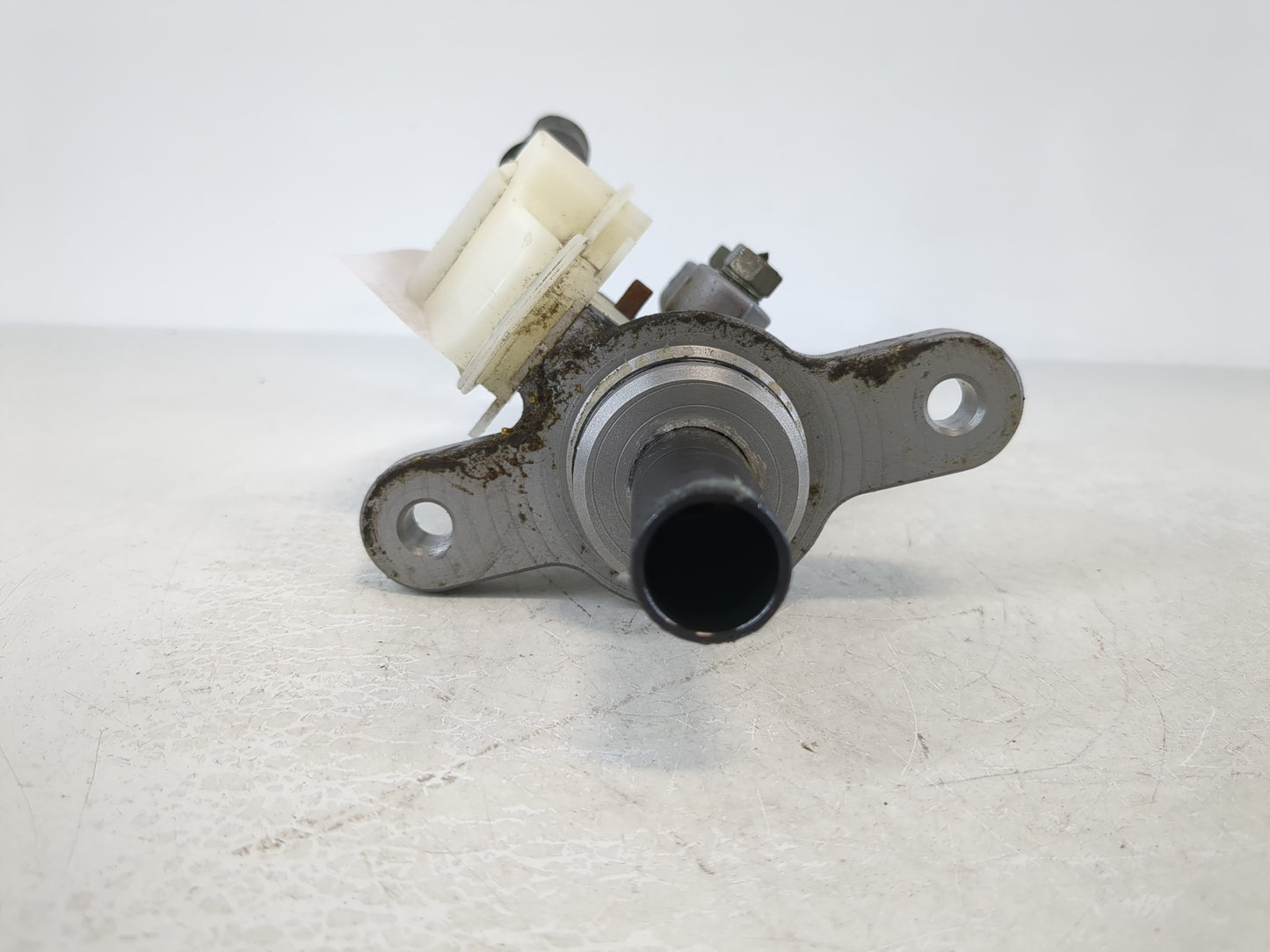 2016-2022 Acura Ilx Brake Master Cylinder - Oemusedautoparts1.com