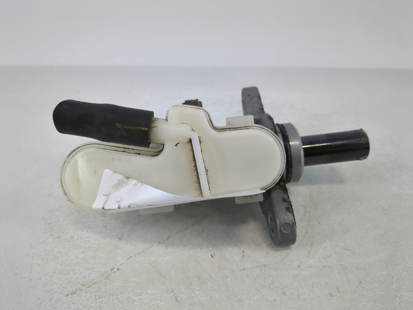2016-2022 Acura Ilx Brake Master Cylinder - Oemusedautoparts1.com