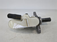 2016-2022 Acura Ilx Brake Master Cylinder - Oemusedautoparts1.com