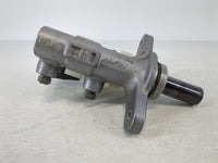 2016-2022 Acura Ilx Brake Master Cylinder - Oemusedautoparts1.com