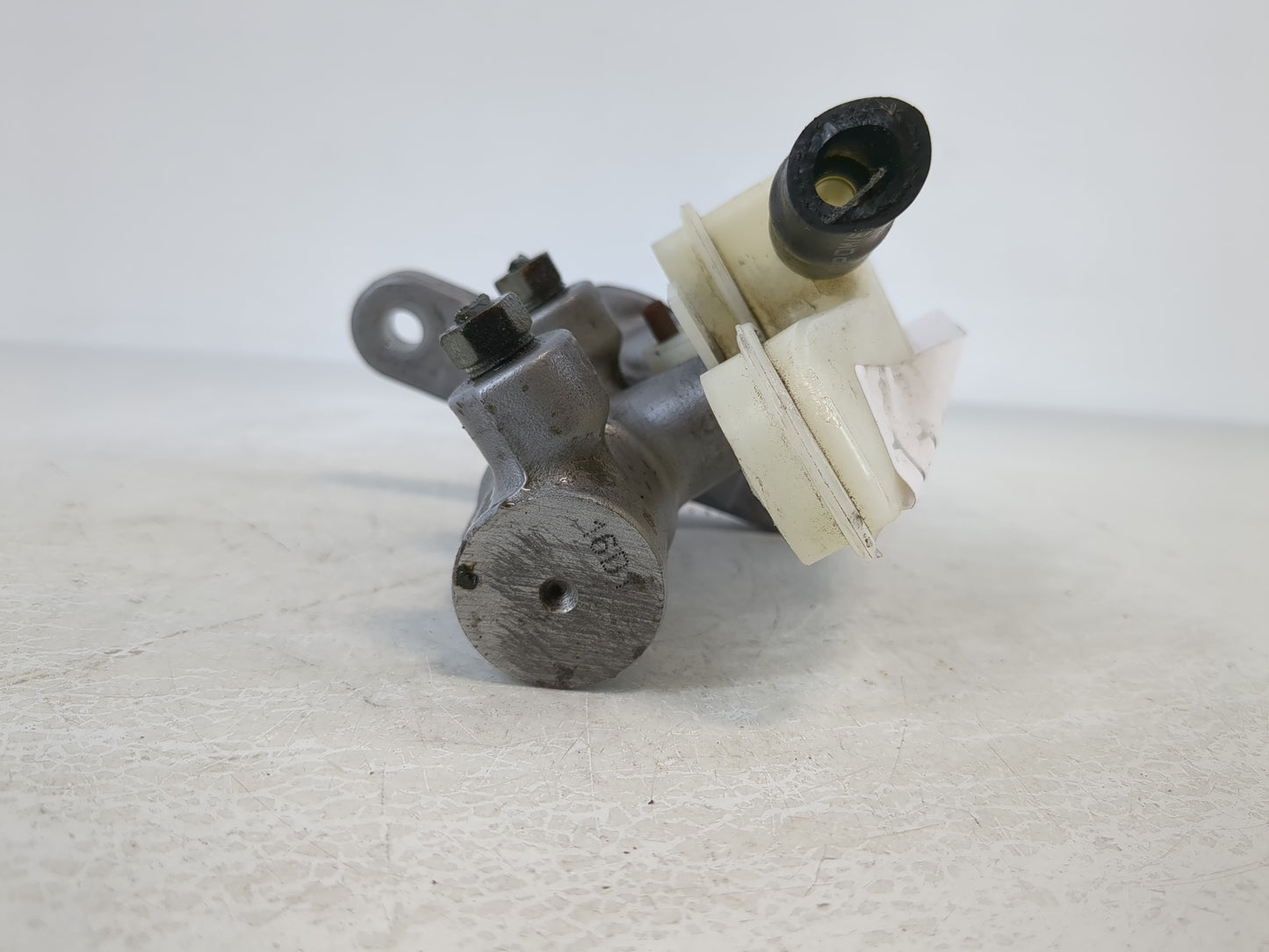 2016-2022 Acura Ilx Brake Master Cylinder - Oemusedautoparts1.com
