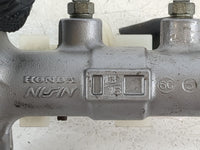 2016-2022 Acura Ilx Brake Master Cylinder - Oemusedautoparts1.com
