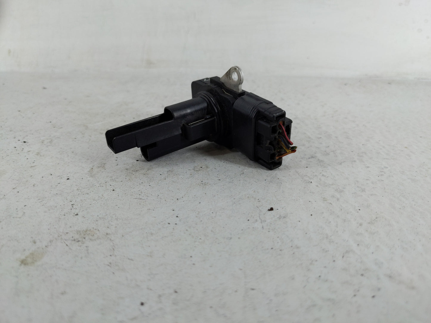 2013-2020 Acura Ilx Mass Air Flow Meter Maf - Oemusedautoparts1.com