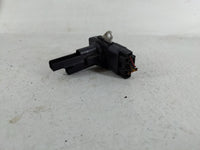 2013-2020 Acura Ilx Mass Air Flow Meter Maf - Oemusedautoparts1.com
