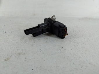 compare product 2013-2020 Acura Ilx Mass Air Flow Meter Maf