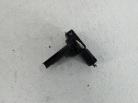2013-2020 Acura Ilx Mass Air Flow Meter Maf - Oemusedautoparts1.com