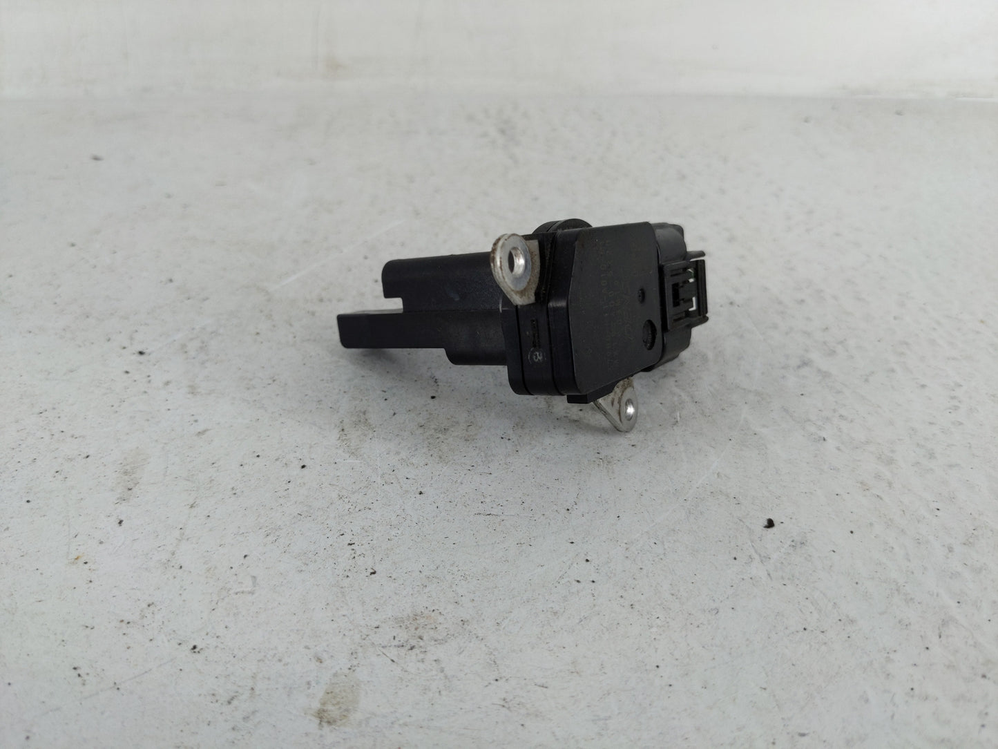2013-2020 Acura Ilx Mass Air Flow Meter Maf - Oemusedautoparts1.com