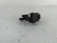 2013-2020 Acura Ilx Mass Air Flow Meter Maf - Oemusedautoparts1.com
