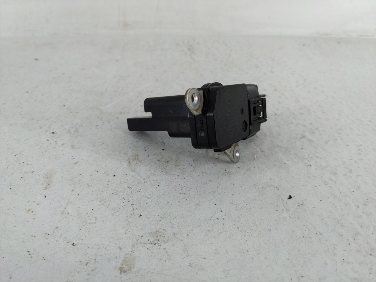 2013-2020 Acura Ilx Mass Air Flow Meter Maf Sensor 1149156 - Oemusedautoparts1.com