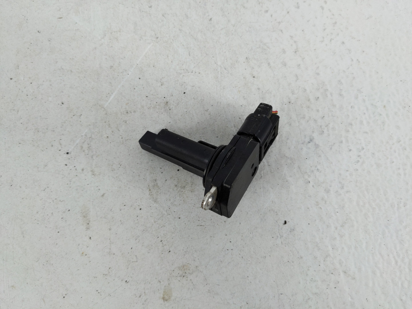 2013-2020 Acura Ilx Mass Air Flow Meter Maf - Oemusedautoparts1.com
