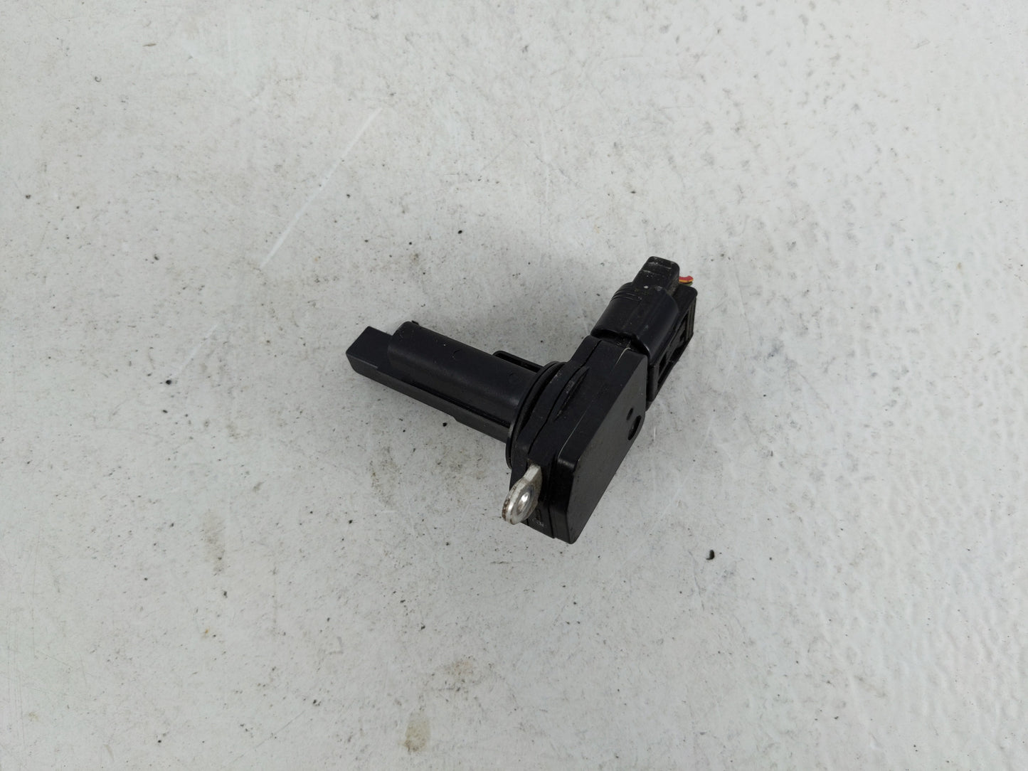 2013-2020 Acura Ilx Mass Air Flow Meter Maf - Oemusedautoparts1.com