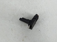 2013-2020 Acura Ilx Mass Air Flow Meter Maf - Oemusedautoparts1.com