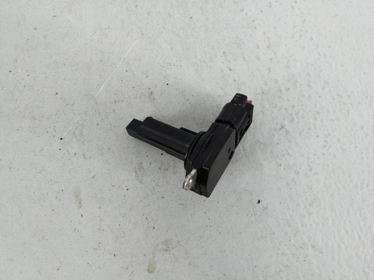 2013-2020 Acura Ilx Mass Air Flow Meter Maf Sensor 1149156 - Oemusedautoparts1.com