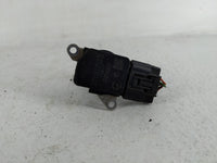 2013-2020 Acura Ilx Mass Air Flow Meter Maf - Oemusedautoparts1.com