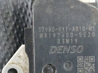 2013-2020 Acura Ilx Mass Air Flow Meter Maf - Oemusedautoparts1.com