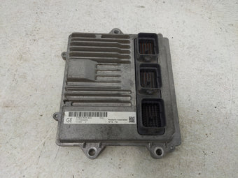compare product 2017-2018 Acura Ilx PCM Engine Control Computer ECU ECM PCU OEM P/N:37820-R4H-A02 Fits Fits 2017 2018 OEM Used Auto Parts