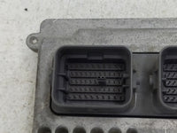 2017-2018 Acura Ilx PCM Engine Control Computer ECU ECM PCU OEM P/N:37820-R4H-A02 Fits Fits 2017 2018 OEM Used Auto Parts - 