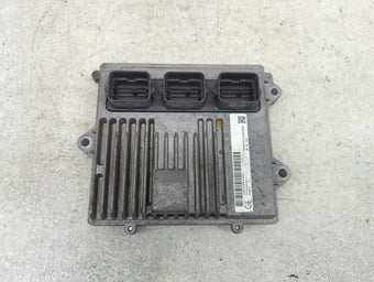 compare product 2017-2018 Acura Ilx PCM Engine Control Computer ECU ECM PCU OEM P/N:37820-R4H-A02 CY-FHA6N0AD Fits Fits 2017 2018 OEM Used Auto Parts