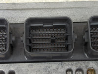 2017-2018 Acura Ilx PCM Engine Control Computer ECU ECM PCU OEM P/N:37820-R4H-A02 CY-FHA6N0AD Fits Fits 2017 2018 OEM Used A