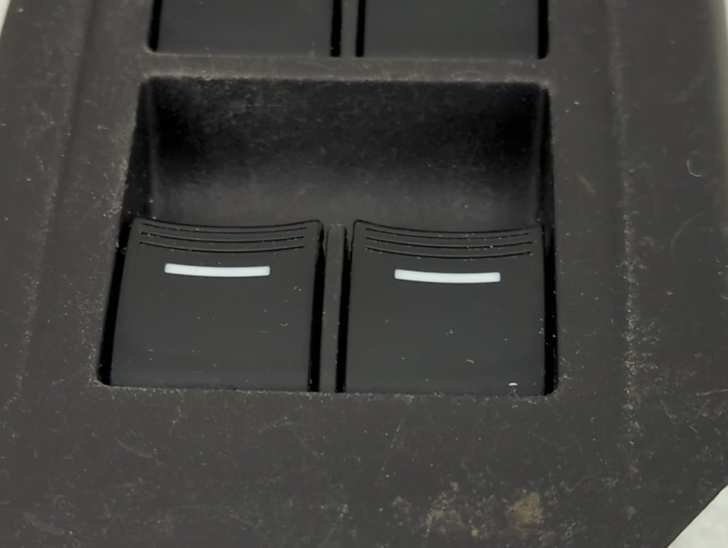 2016-2018 Acura Ilx Master Power Window Switch Replacement Driver Side Left P/N:35750-TX6-A21 Fits Fits 2016 2017 2018 OEM U