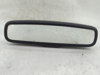 compare product 2014-2018 Acura Ilx Interior Rear View Mirror Replacement OEM Fits Fits 2013 2014 2015 2016 2017 2018 2019 2020 2021 OEM Used Auto Parts