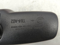 2014-2018 Acura Ilx Interior Rear View Mirror Replacement OEM Fits Fits 2013 2014 2015 2016 2017 2018 2019 2020 2021 OEM Use