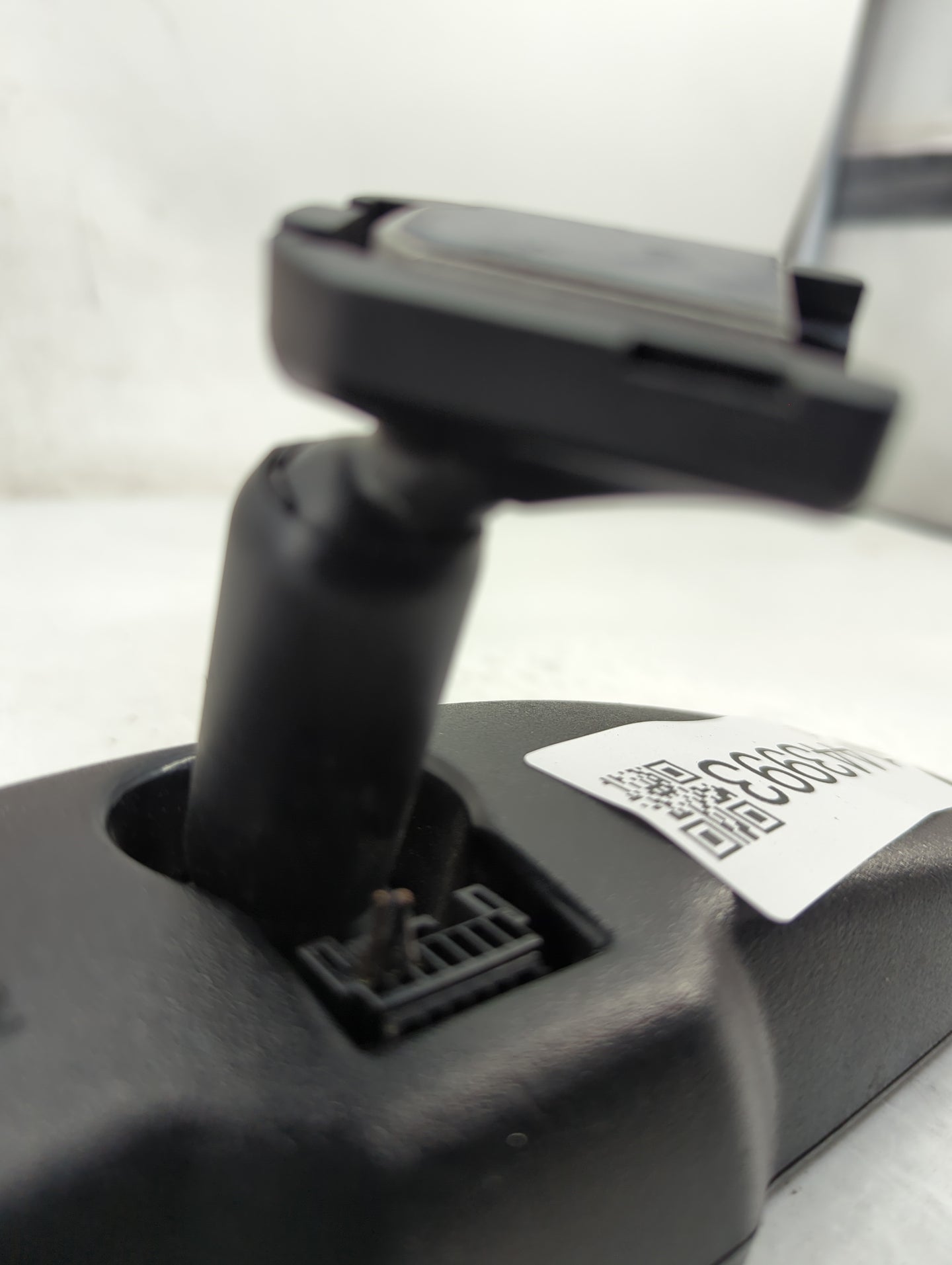 2014-2018 Acura Ilx Interior Rear View Mirror Replacement OEM Fits Fits 2013 2014 2015 2016 2017 2018 2019 2020 2021 OEM Use