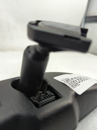 2014-2018 Acura Ilx Interior Rear View Mirror Replacement OEM Fits Fits 2013 2014 2015 2016 2017 2018 2019 2020 2021 OEM Use