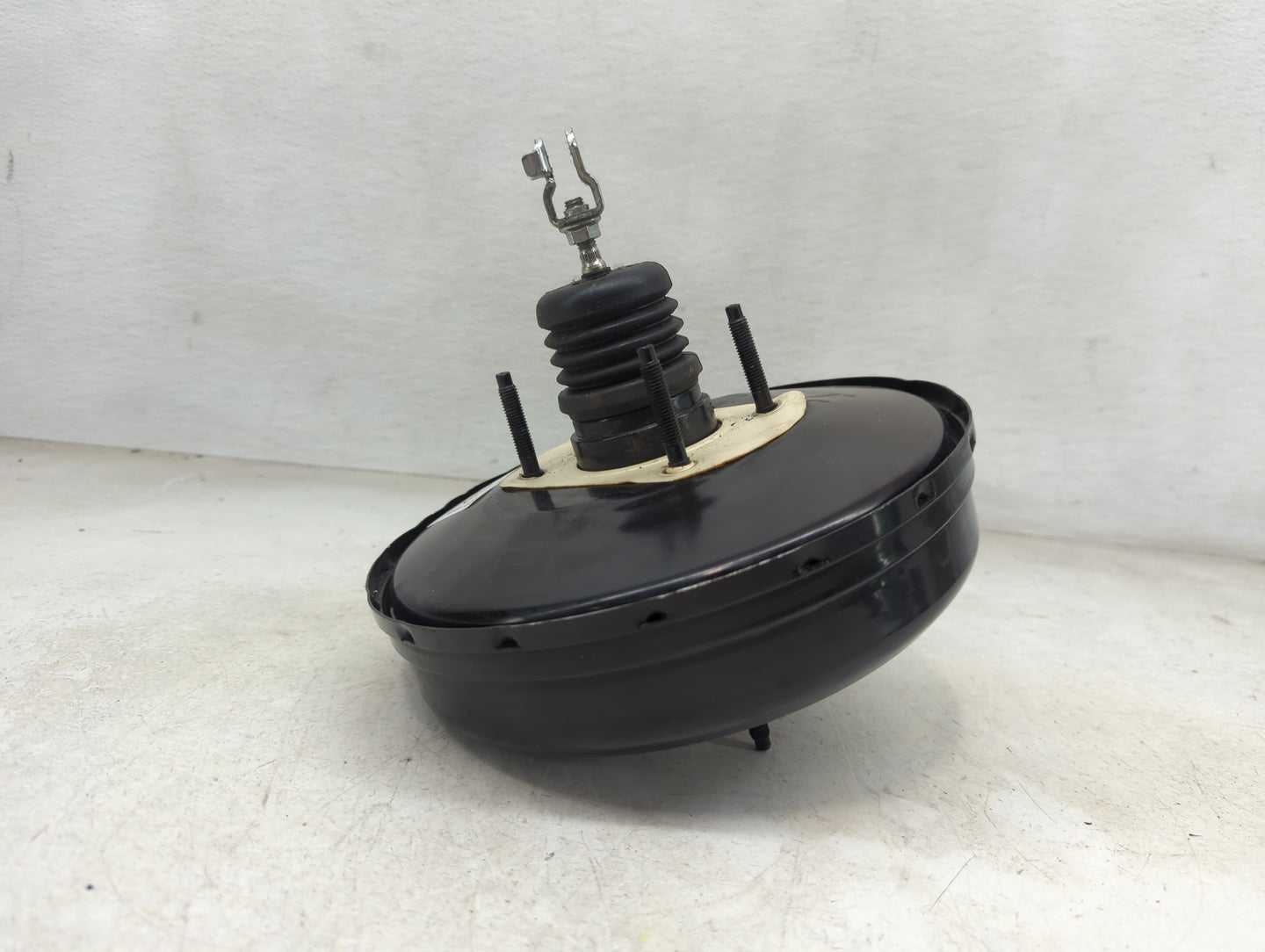 2016-2022 Acura Ilx Power Brake Booster Oem - Oemusedautoparts1.com