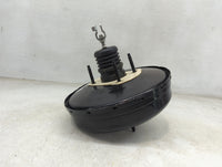 2016-2022 Acura Ilx Power Brake Booster Oem 1451786 - Oemusedautoparts1.com