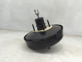 compare product 2016-2022 Acura Ilx Power Brake Booster Oem 1451786