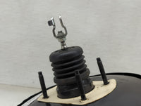 2016-2022 Acura Ilx Power Brake Booster Oem 1451786 - Oemusedautoparts1.com