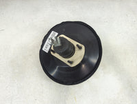 2016-2022 Acura Ilx Power Brake Booster Oem 1451786 - Oemusedautoparts1.com