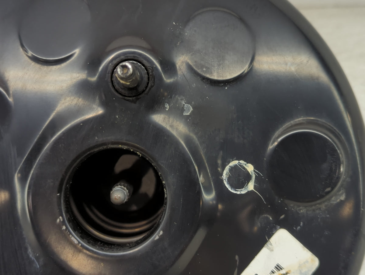 2016-2022 Acura Ilx Power Brake Booster Oem 1451786 - Oemusedautoparts1.com