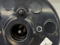 2016-2022 Acura Ilx Power Brake Booster Oem 1451786 - Oemusedautoparts1.com