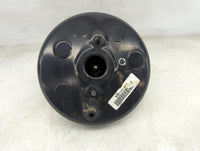 2016-2022 Acura Ilx Power Brake Booster Oem 1451786 - Oemusedautoparts1.com
