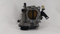 2016-2018 Acura Ilx Throttle Body P/N:GMF4A Fits Fits 2013 2014 2015 2016 2017 2018 OEM Used Auto Parts - Oemusedautoparts1.