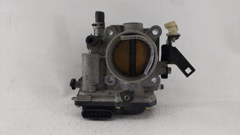 compare product 2016-2018 Acura Ilx Throttle Body P/N:GMF4A Fits Fits 2013 2014 2015 2016 2017 2018 OEM Used Auto Parts