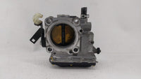 2016-2018 Acura Ilx Throttle Body P/N:GMF4A Fits Fits 2013 2014 2015 2016 2017 2018 OEM Used Auto Parts - Oemusedautoparts1.