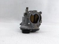 2016-2018 Acura Ilx Throttle Body P/N:GMF4A Fits Fits 2013 2014 2015 2016 2017 2018 OEM Used Auto Parts - Oemusedautoparts1.