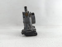 2016-2018 Acura Ilx Throttle Body P/N:GMF4A Fits Fits 2013 2014 2015 2016 2017 2018 OEM Used Auto Parts - Oemusedautoparts1.
