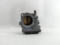 2016-2018 Acura Ilx Throttle Body P/N:GMF4A Fits Fits 2013 2014 2015 2016 2017 2018 OEM Used Auto Parts - Oemusedautoparts1.