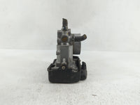 2016-2018 Acura Ilx Throttle Body P/N:1430 09T28 1430 0RS04, 1430 11S17, GMF4A Fits Fits 2013 2014 2015 2016 2017 2018 OEM U