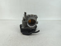 2016-2022 Acura Ilx Throttle Body P/N:GMF4A Fits Fits 2013 2014 2015 2016 2017 2018 2019 2020 2021 2022 OEM Used Auto Parts 